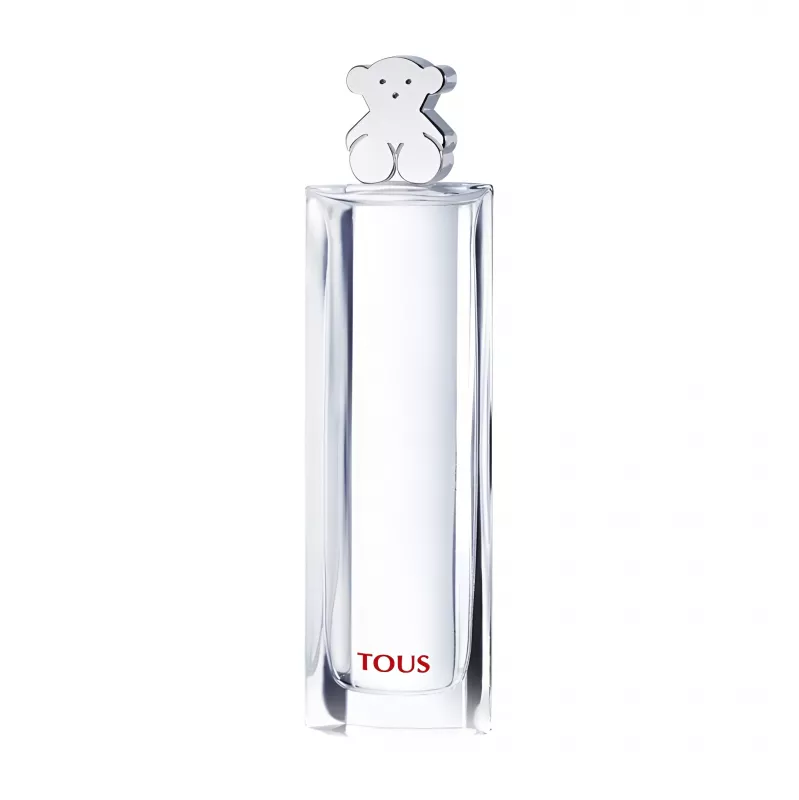 Woman EDT