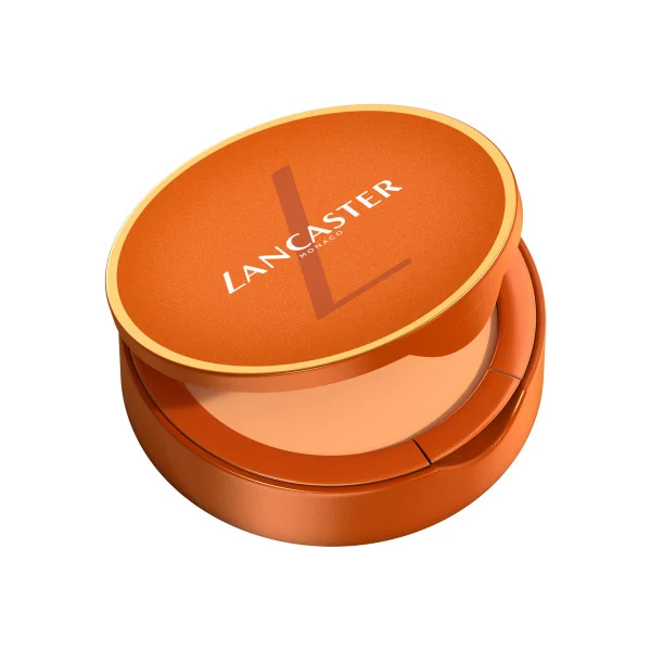 Sunlight Compact Cream Powder SPF50