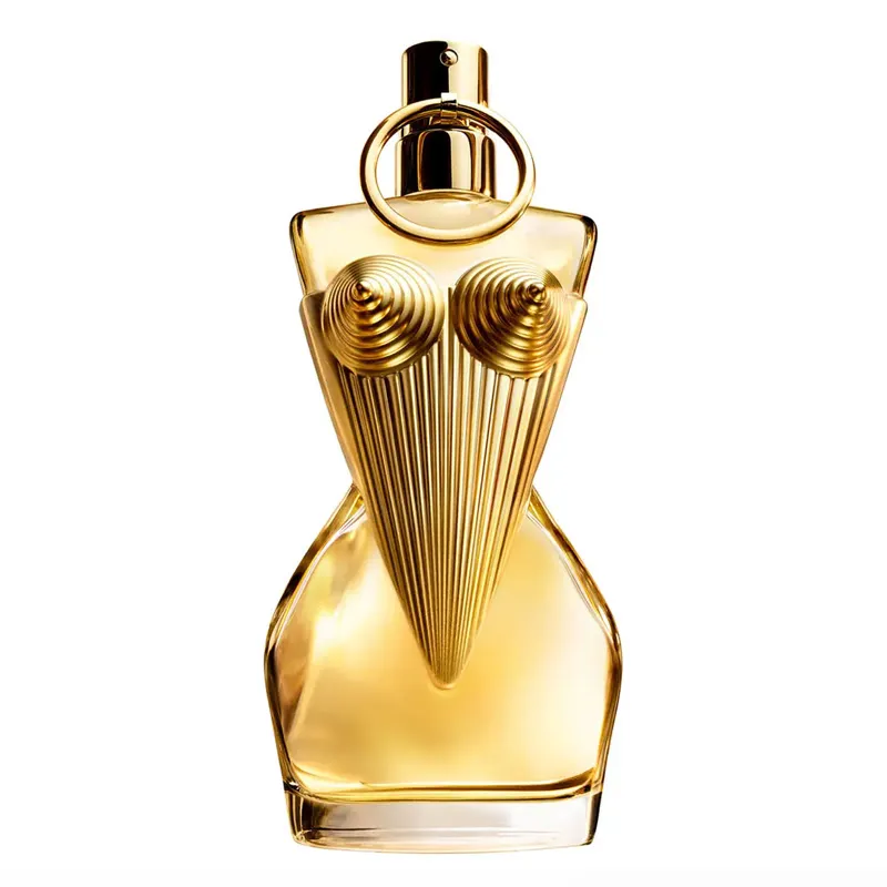 Divine Eau De Parfum image 1
