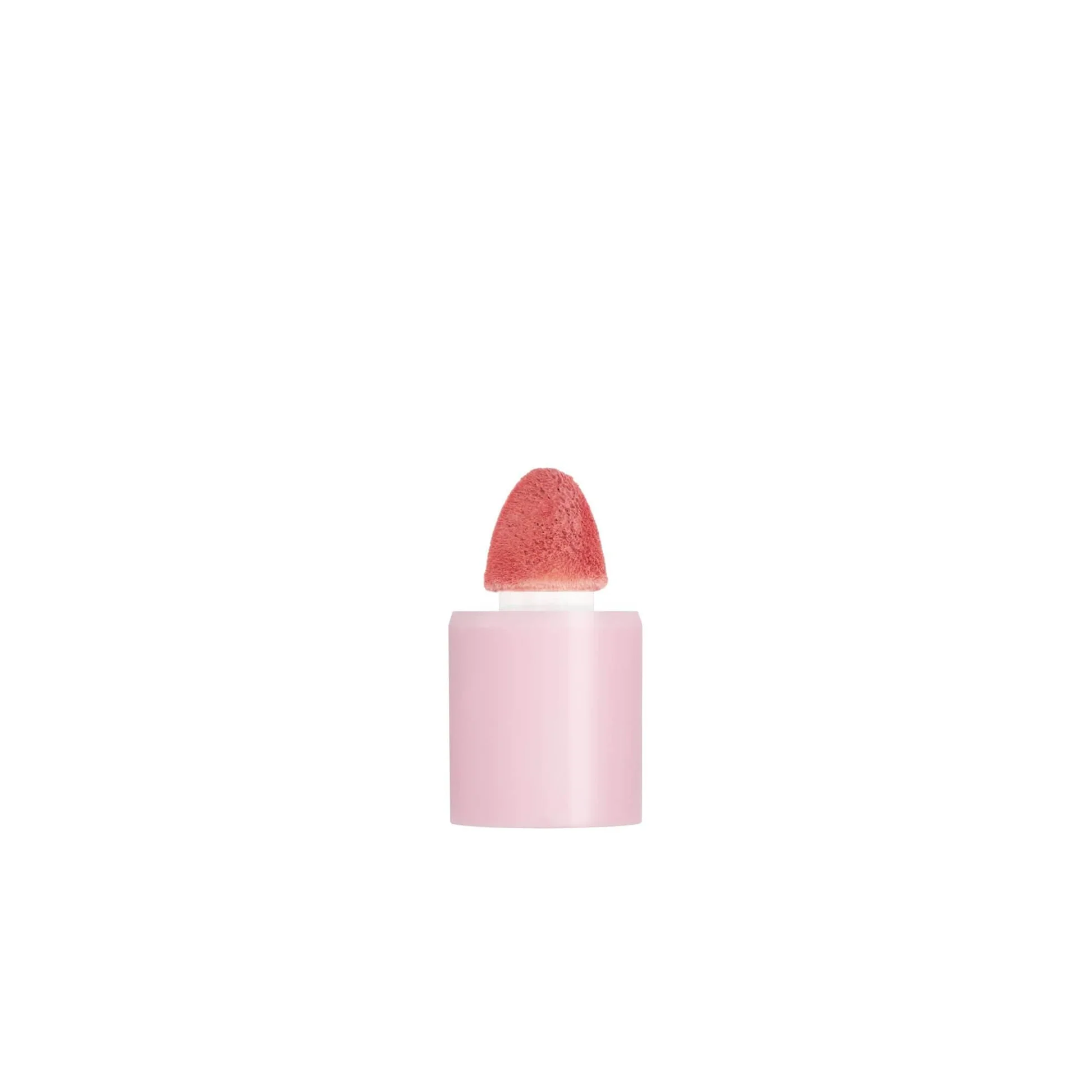 Cheeky Dip Liquid Blusher Lustful  image 2
