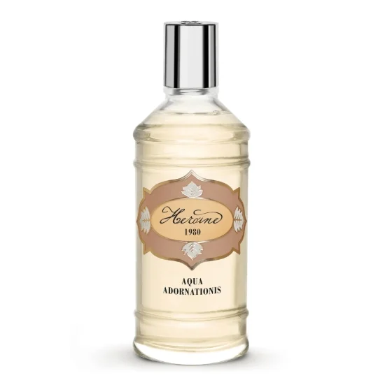 Heroine 1980 Eau De Parfum  image 1