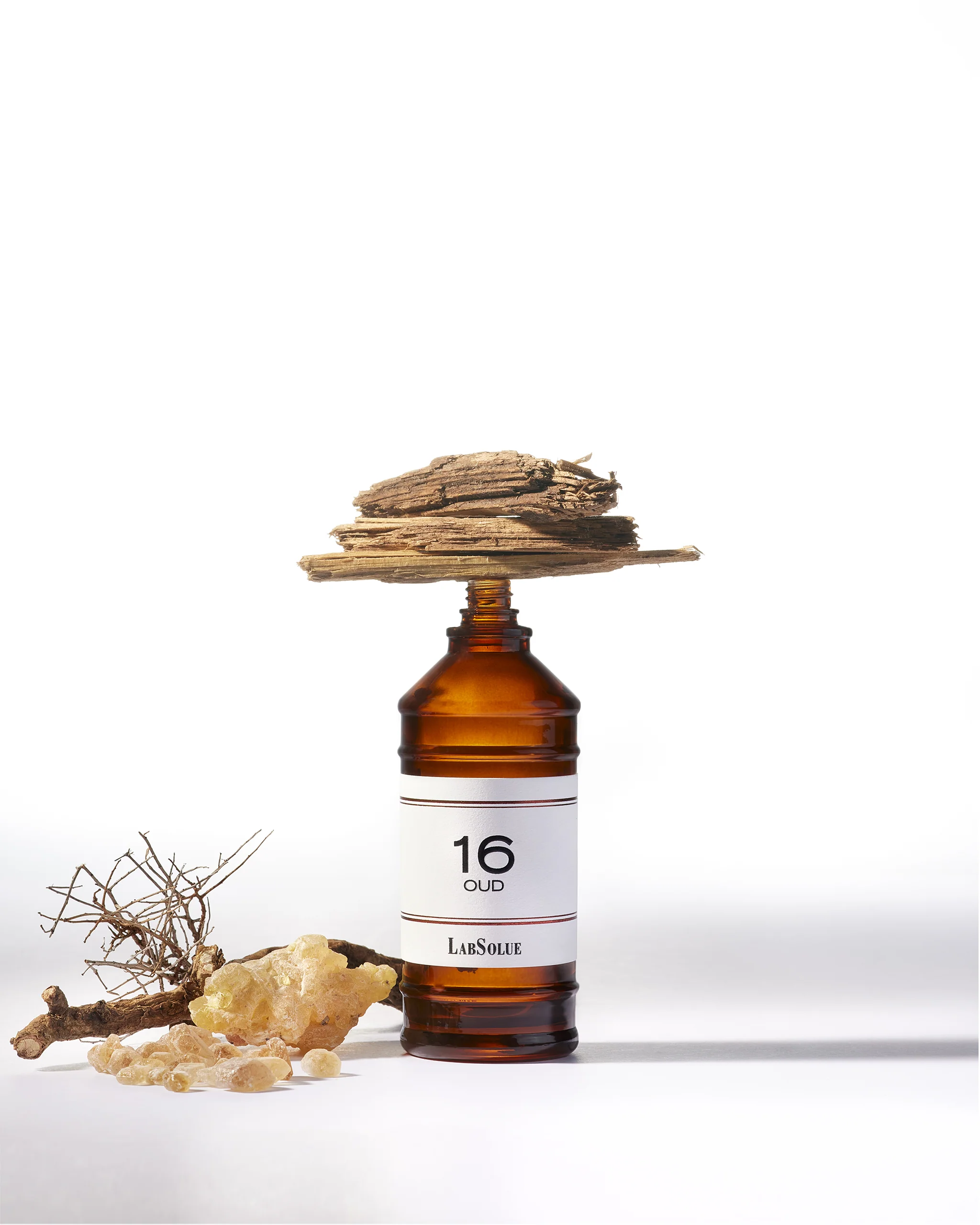 103 Mirto Eau De Parfum  image 2