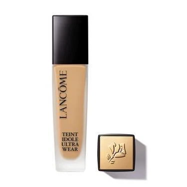 Foundation Teint Idole Ultra Wear 