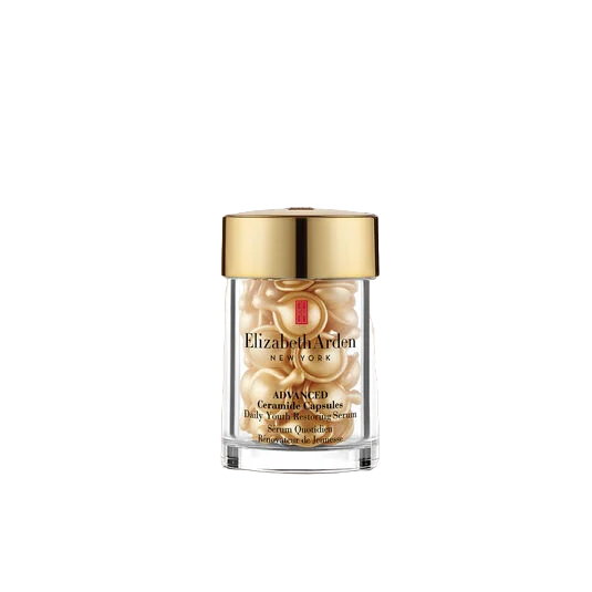 Advanced Ceramide Capsules Daily Youth Restoring S