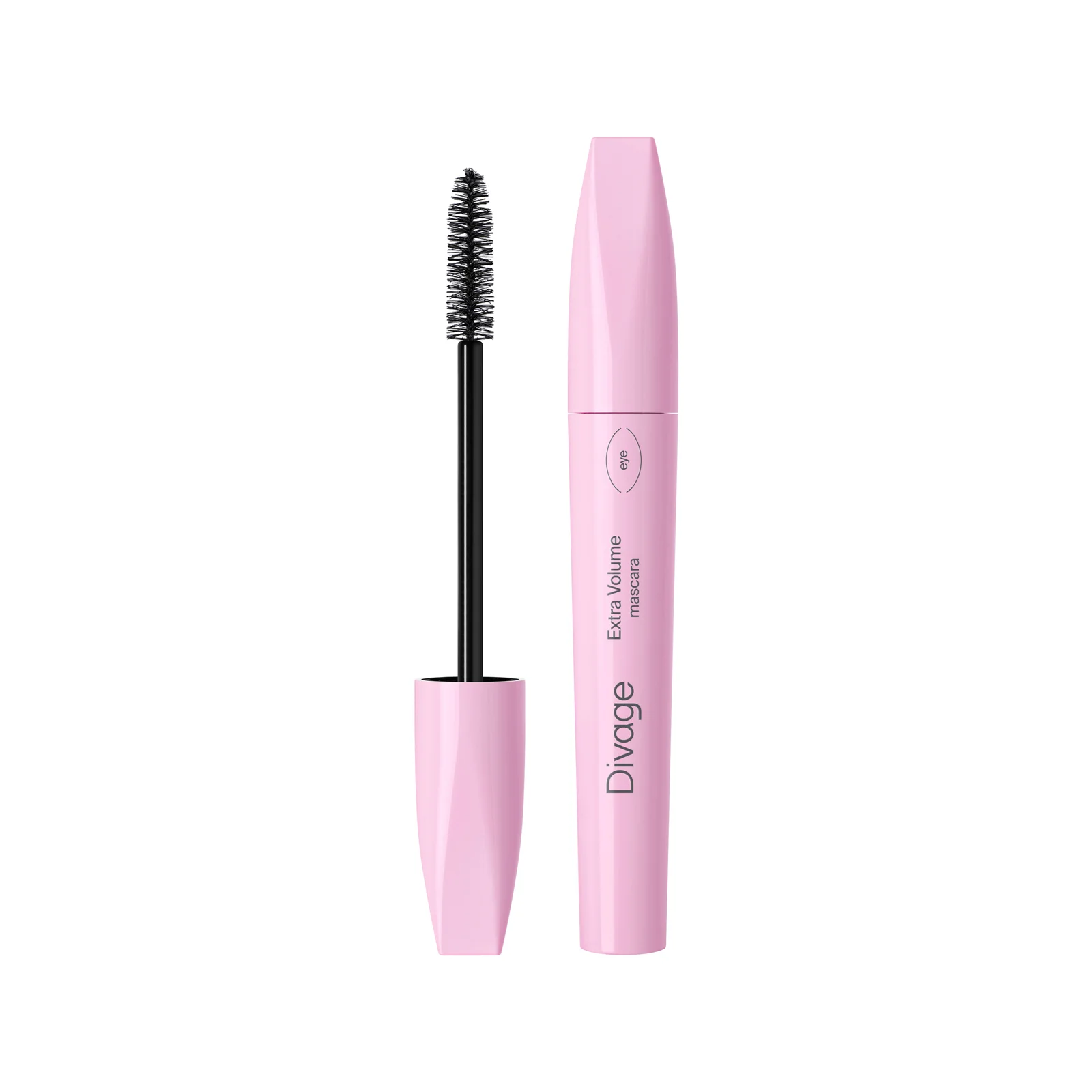 Mascara 90x60x90