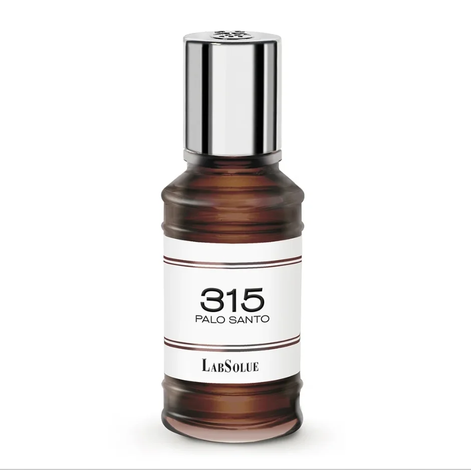 315 Palo Santo Eau De Parfum 