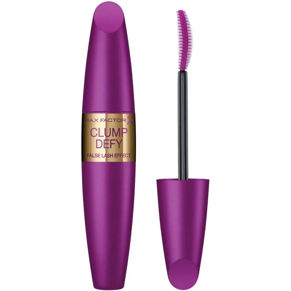 False Lash Effect image 2
