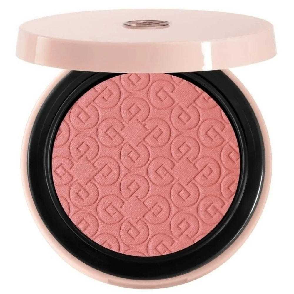 Impeccabile Maxi Blush