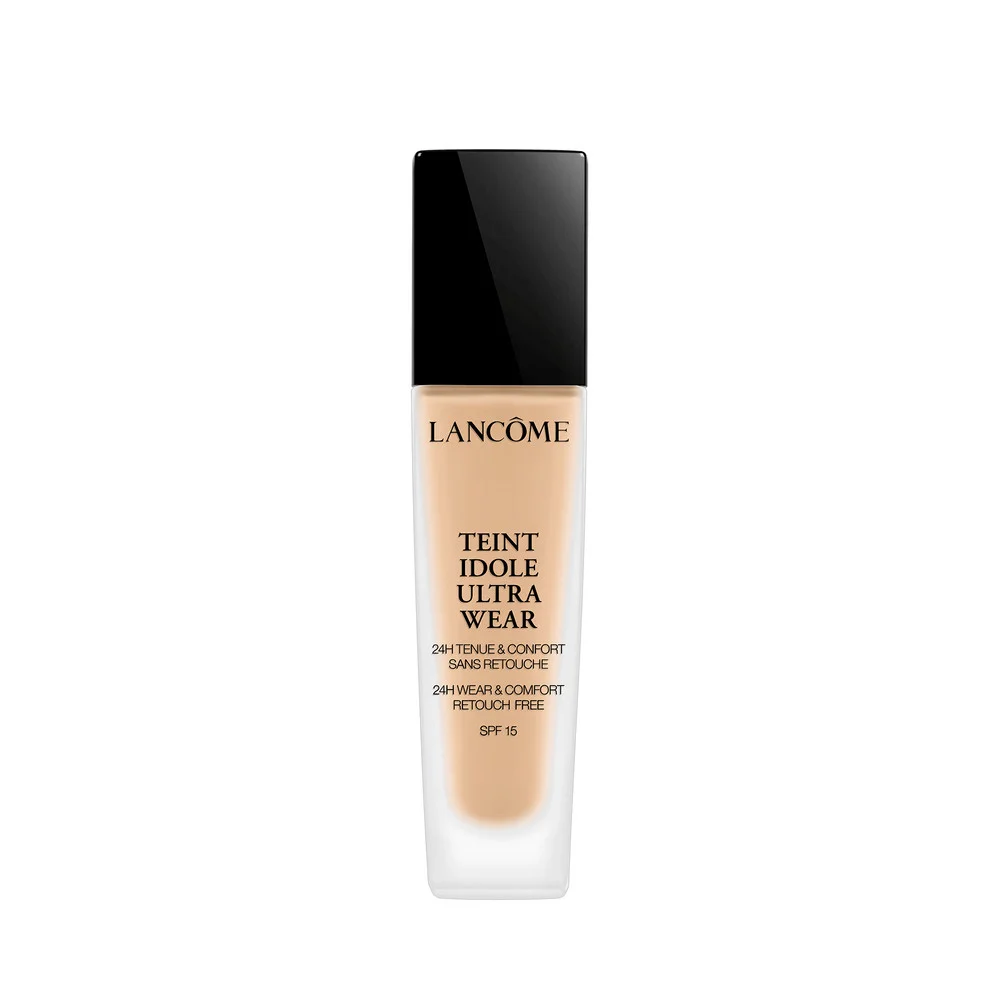 Foundation Teint Idole Ultra Wear Spf15