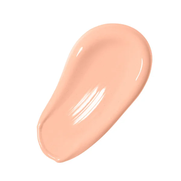 Facefinity All Day Flawless image 2