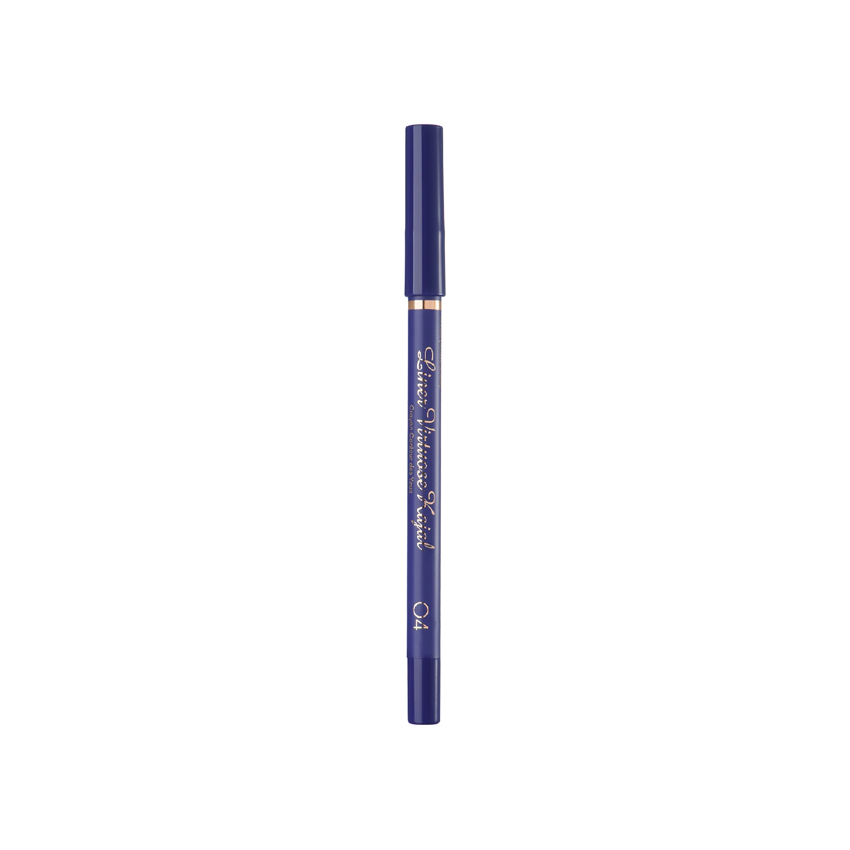 Eye Pencil Virtuose