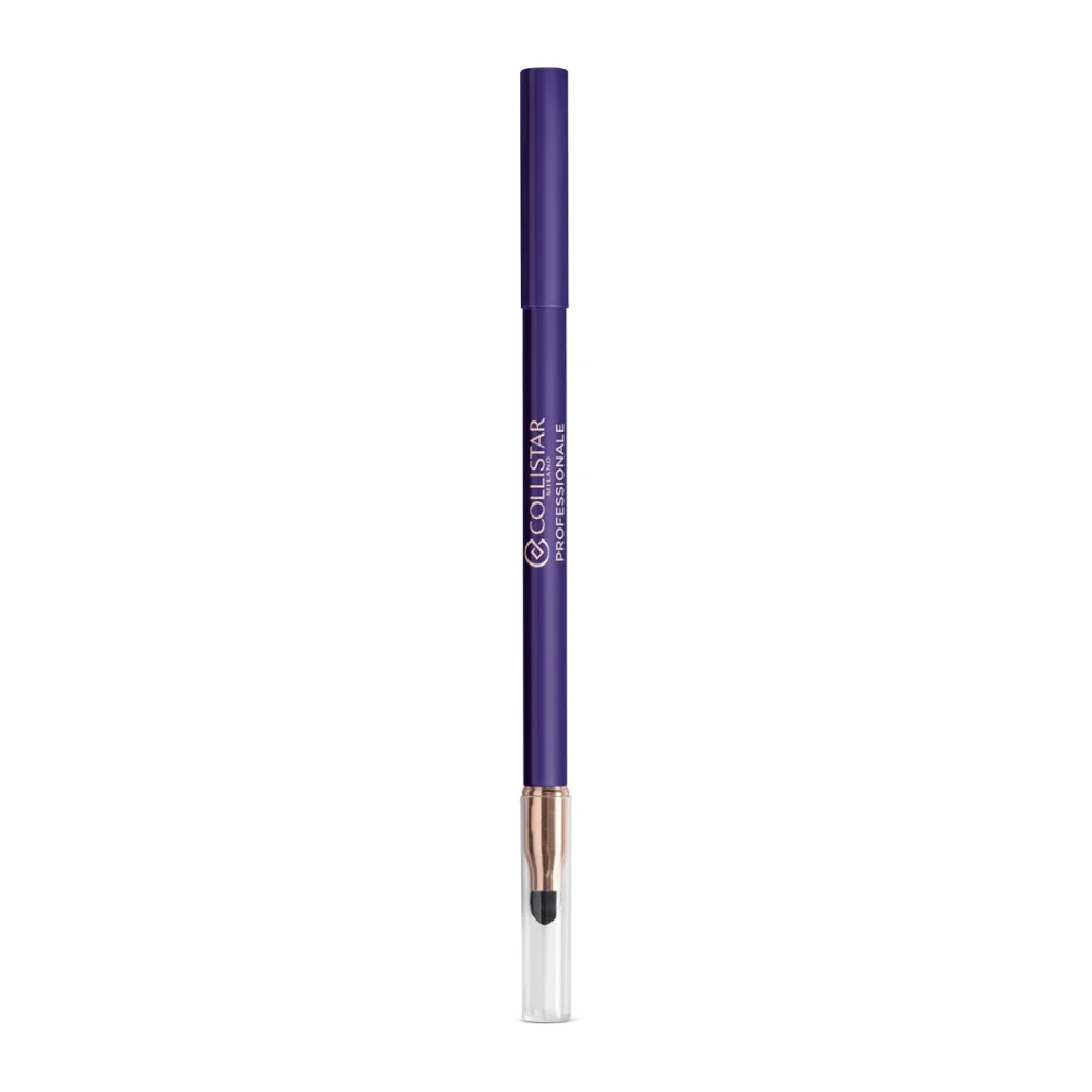 Professionale Eye Pencil