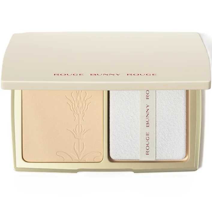 Skin Revival Compact Powder image 1