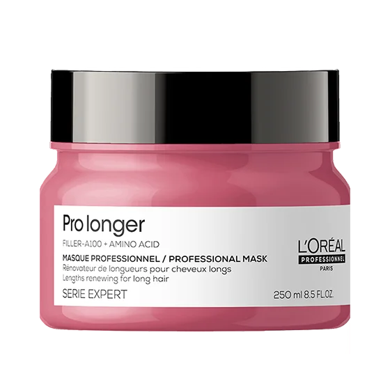 Pro Longer Mask