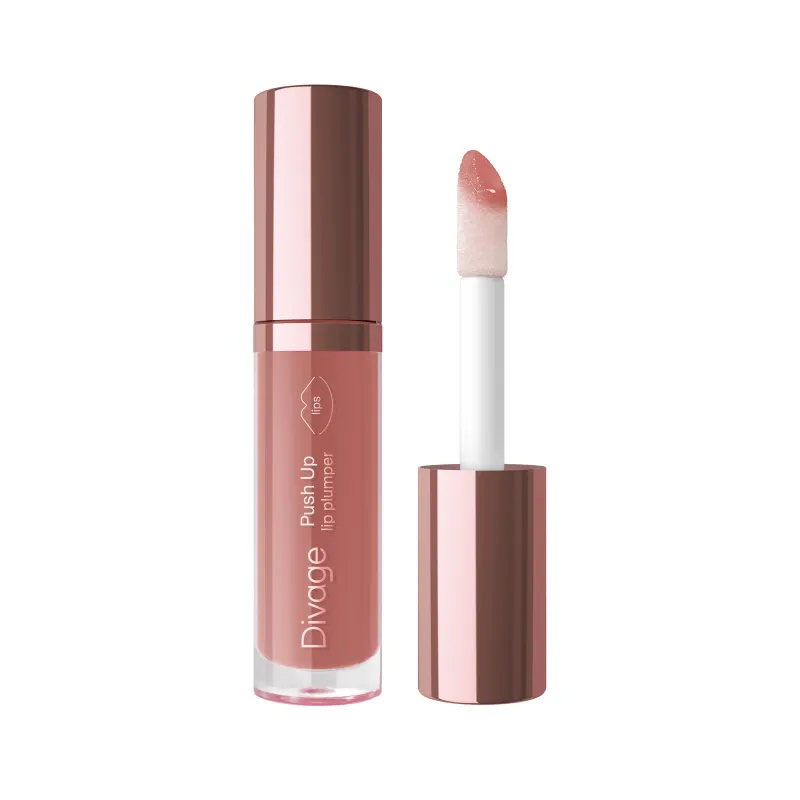 Push Up Lip Plumper