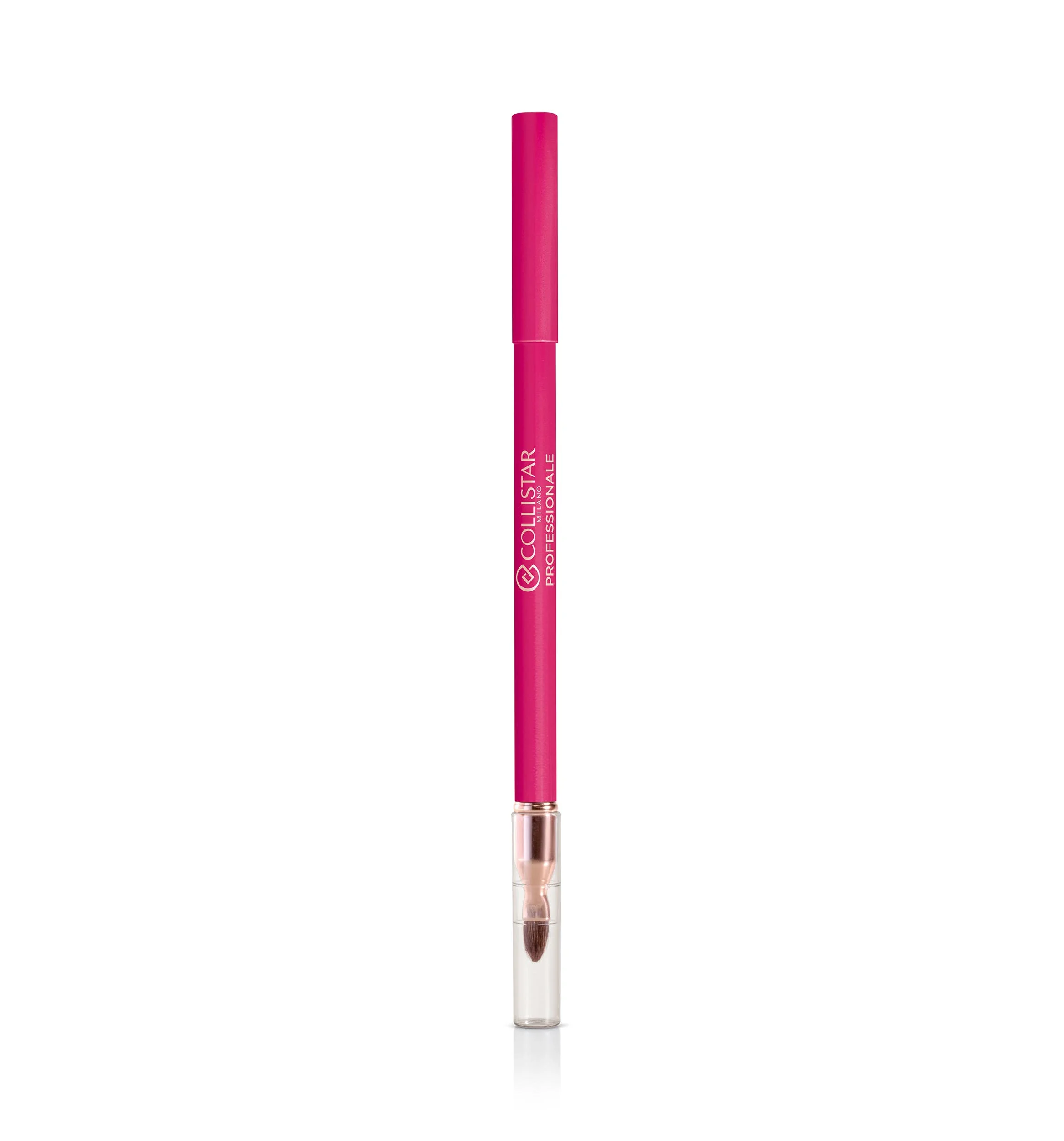 Professional Lip Pencil