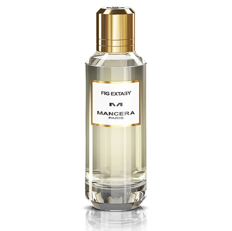 Fig Extasy