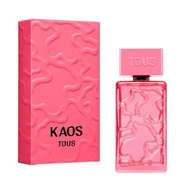 Kaos EDP image 2