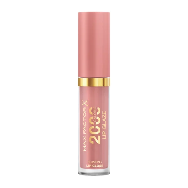 2000 Calorie Lip Gloss image 1