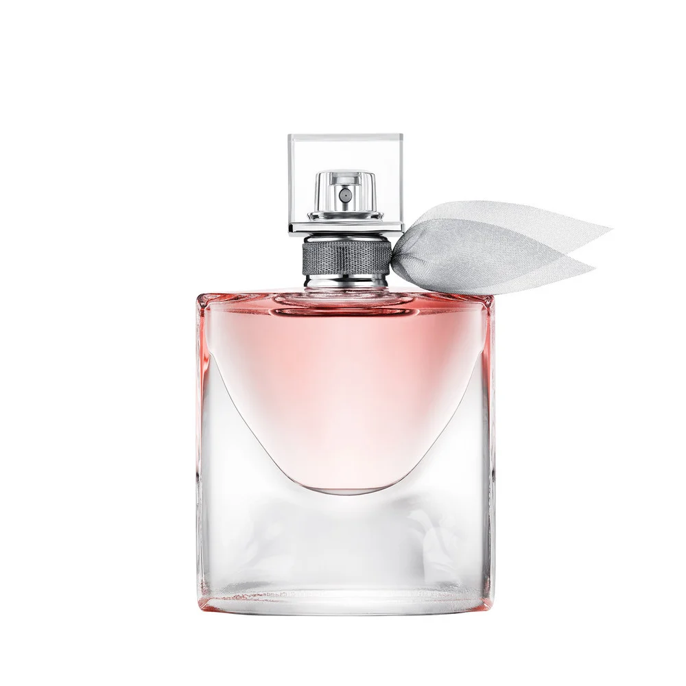 La Vie Est Belle EDP