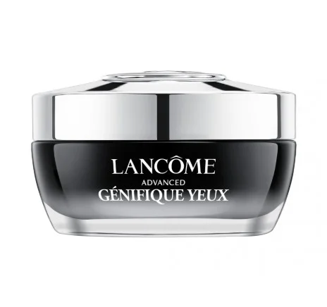 Advanced Genifique Yeux Eye Cream 