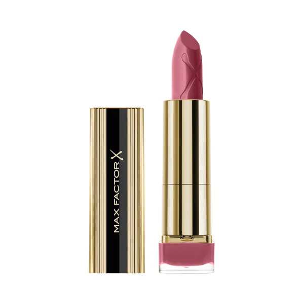 Colour Elixir Lipstick image 2