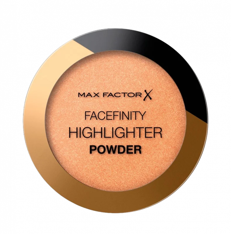 Facefinity Highlighter image 1
