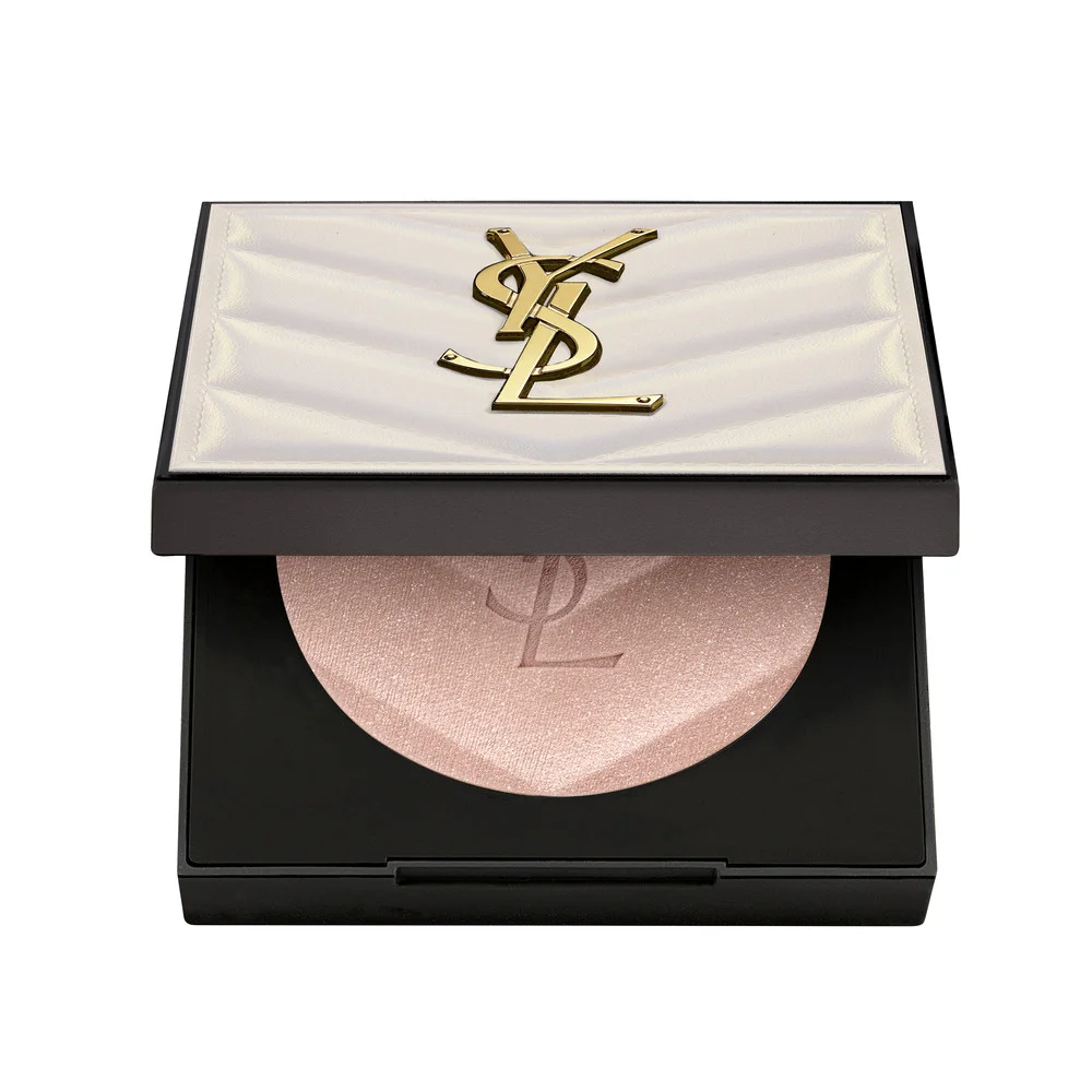 All Hyper Luiminaze Highlighter 03 image 1