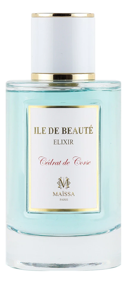 Ile de Beaute    image 1