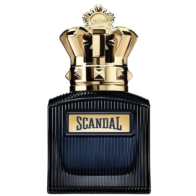 The Secret Eau de Toilette  image 1
