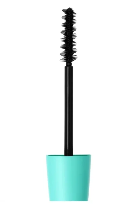 Tube It Mascara image 2