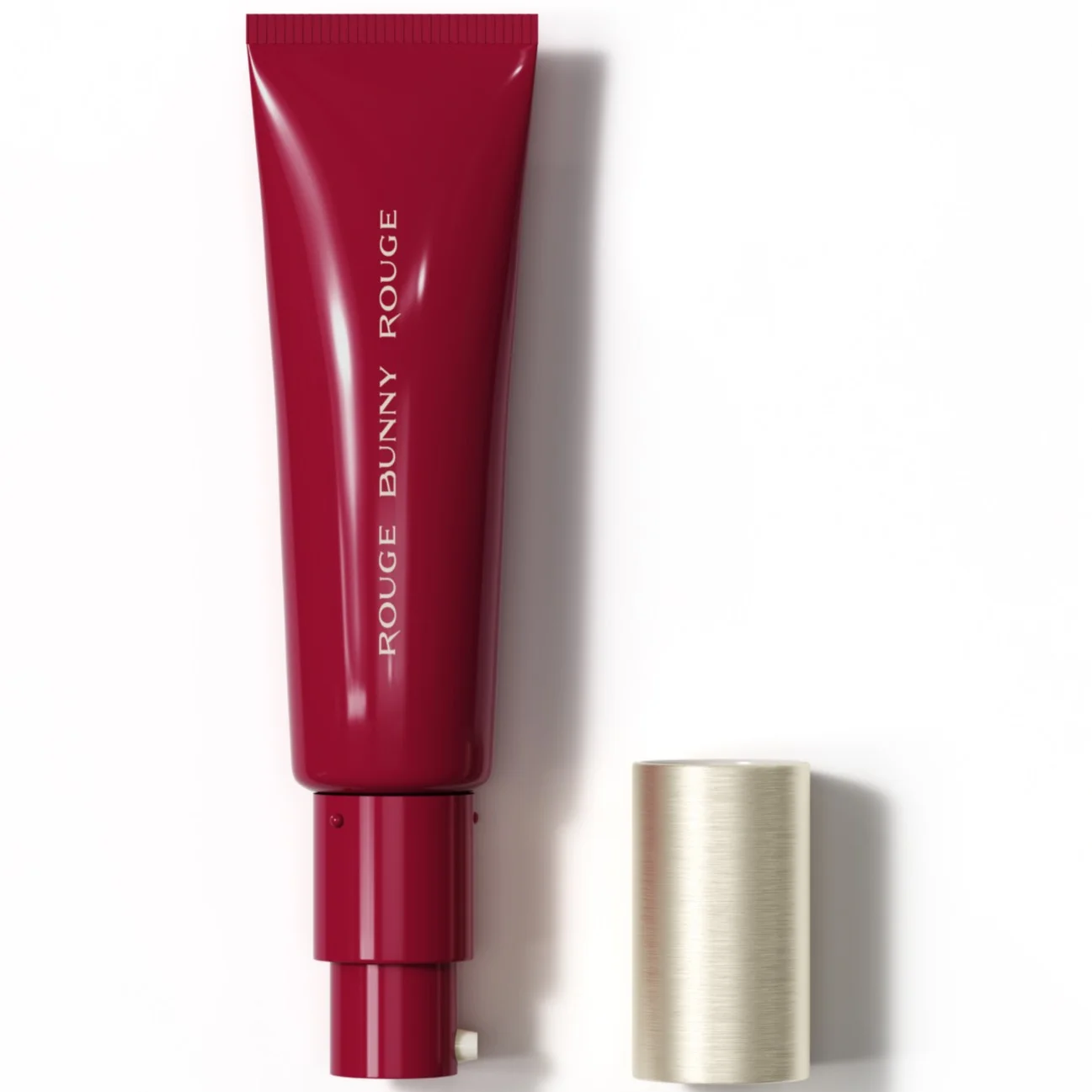 Glow Bunny Balm Foundation image 1