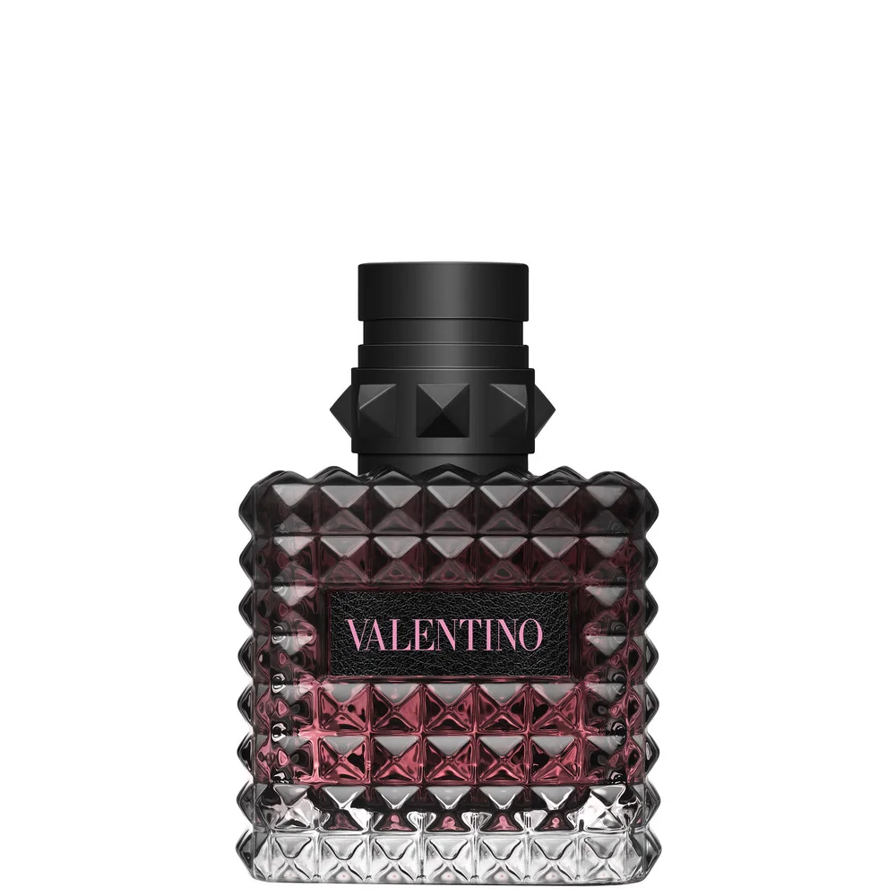 Born In Roma Donna EDP Intense  image 1