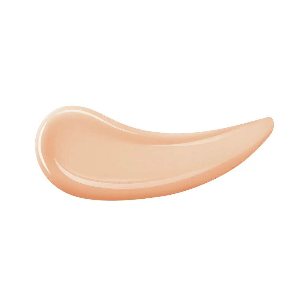 All Hours Glow Foundation LN8 image 2