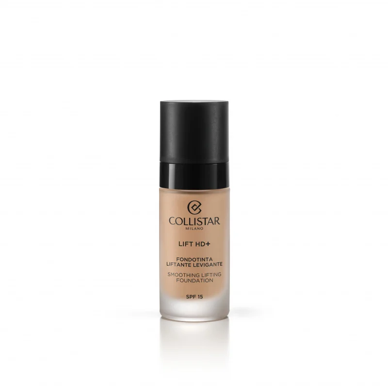 Lift HD+Smoothing Lifting Foundation