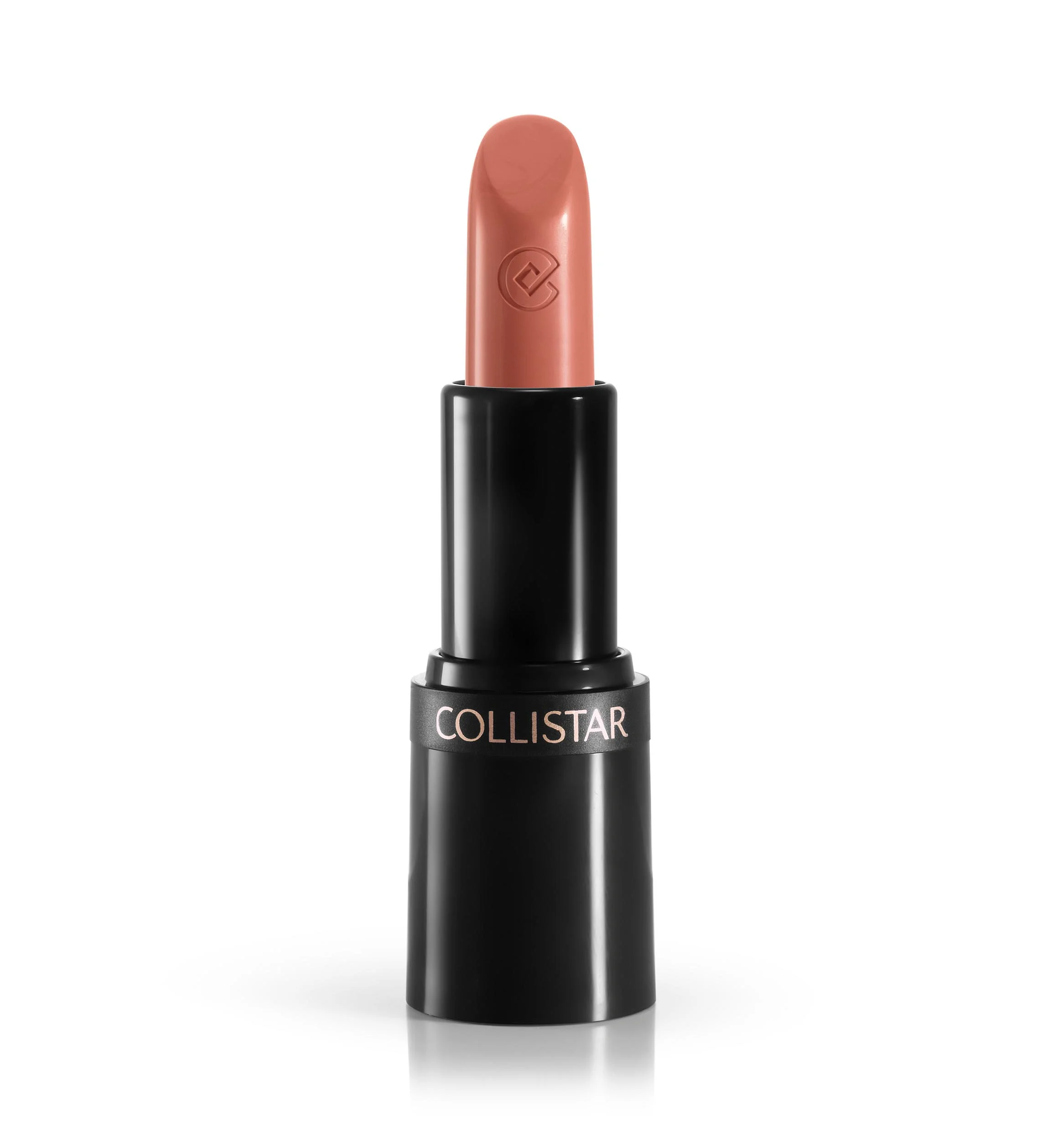 Rossetto Puro Lipstick