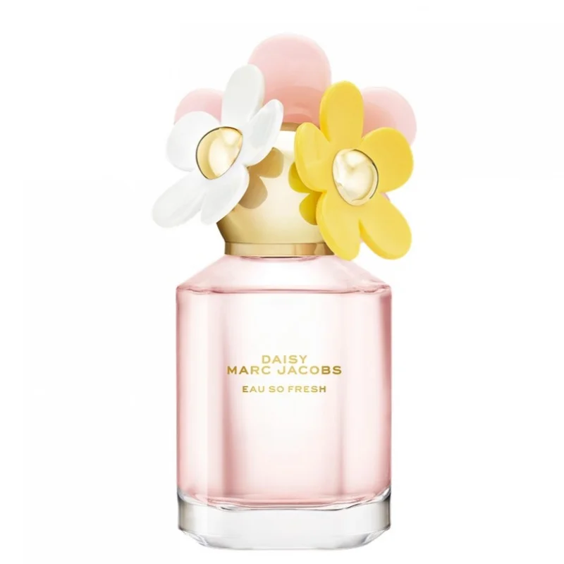 Daisy Eau So Fresh Eau de Toilette image 1