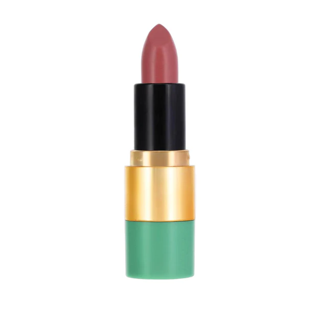 Cloud Kiss Soft Satin Lipstick Cloudy Rose 