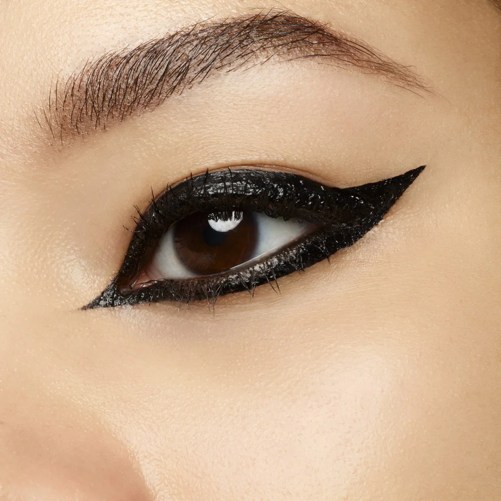 Couture Eye Liner 01 image 2