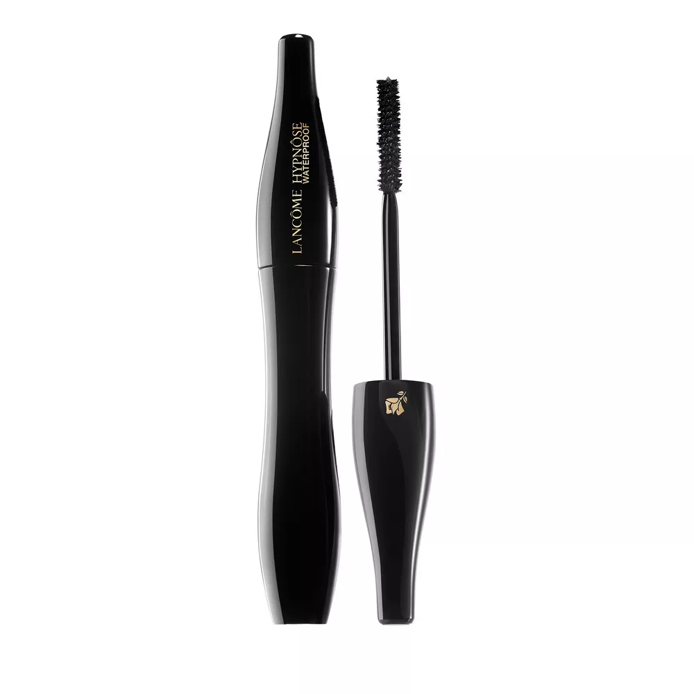 Mascara Hypnose