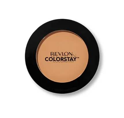 ColorStay Pressed Powder