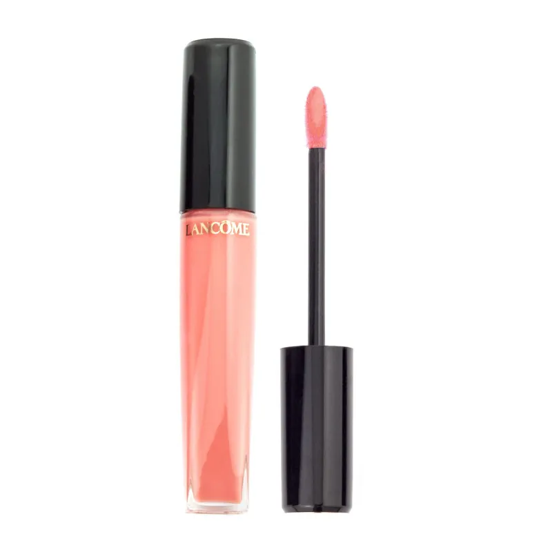 L'Absolu Gloss Cream