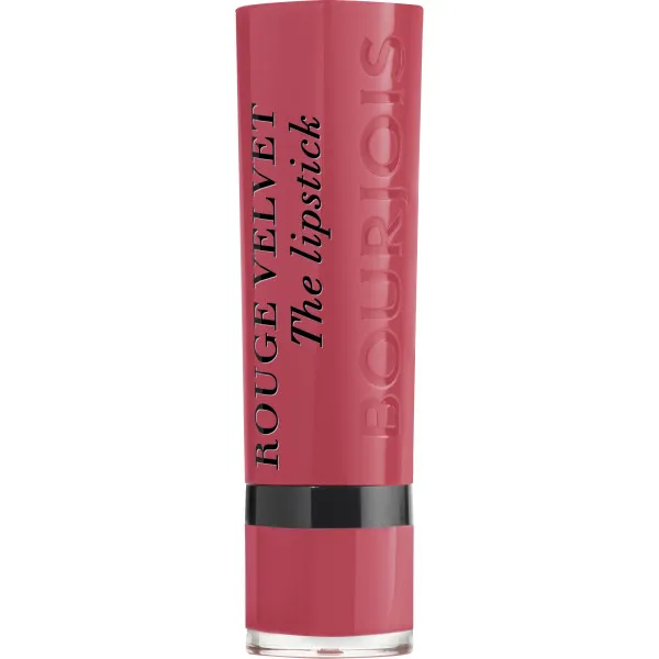 Rouge Velvet Lipstick image 2