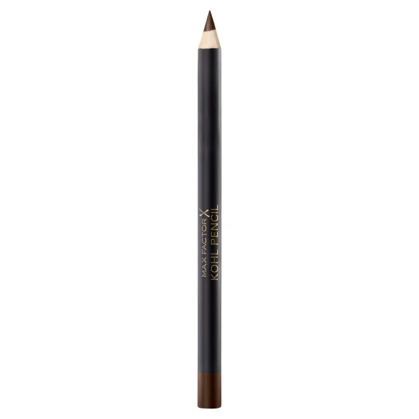 Kohl  Pencil