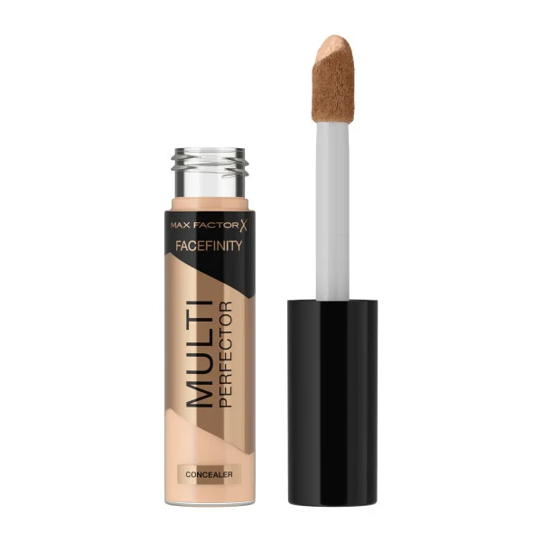 Facefinity Multi Perfector Concealer image 2