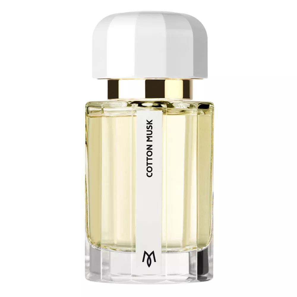Cotton Musk EDP