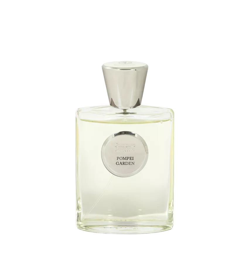 Pompei Garden EDP