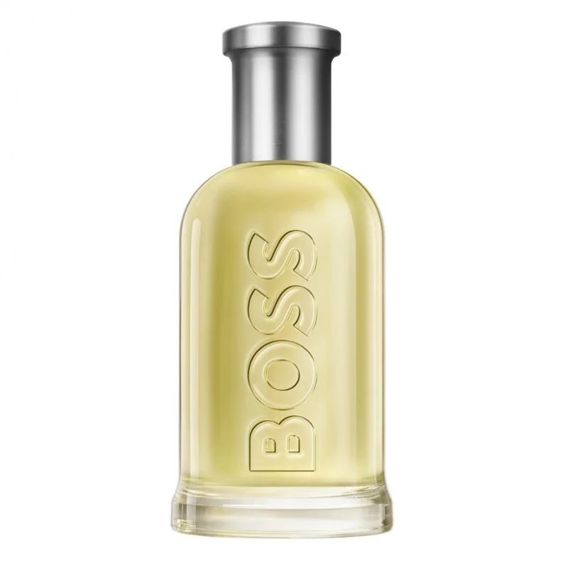 Bottled Eau de Toilette image 1