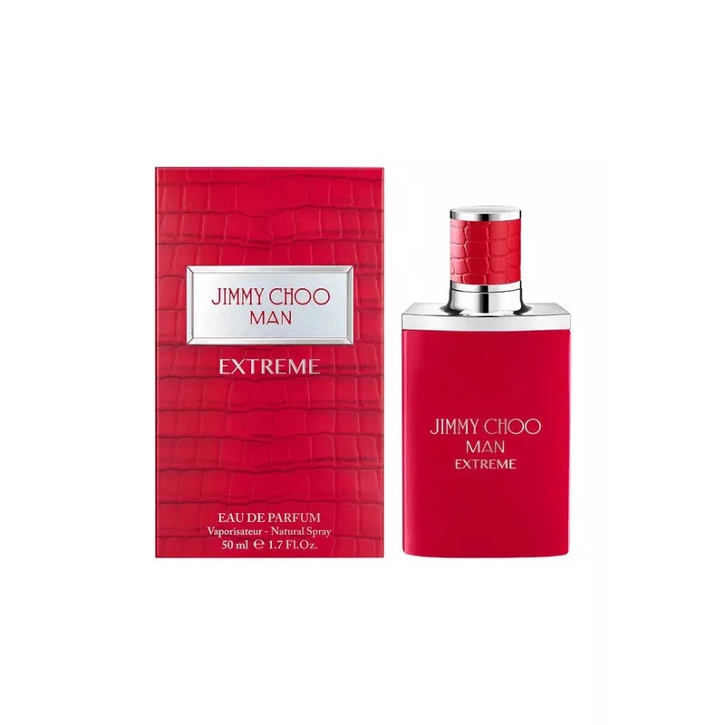 Man Extreme Eau de Parfum image 2