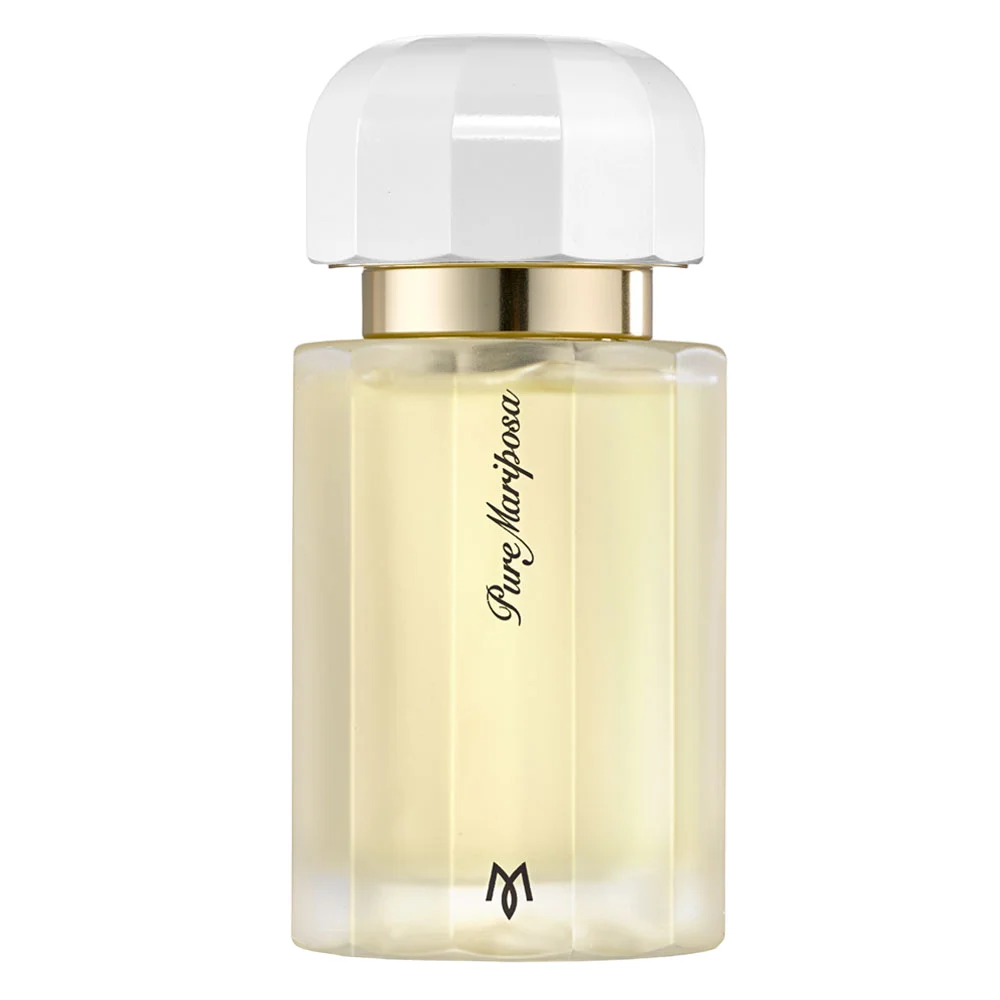 Pure Mariposa EDP